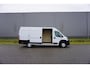 Citroën Jumper 2.2 BlueHDi 165 L4H2 Zwaar 3.5t 1e eigenaar |Topstaat |165 pk |Camera |Cruise |Navi |Climate control |2e airbag |Carplay |Bluetooth |Betimmering |Lederen stuurwiel |3500 KG