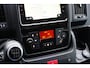 Citroën Jumper 2.2 BlueHDi 165 L4H2 Zwaar 3.5t 1e eigenaar |Topstaat |165 pk |Camera |Cruise |Navi |Climate control |2e airbag |Carplay |Bluetooth |Betimmering |Lederen stuurwiel |3500 KG