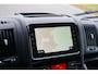 Citroën Jumper 2.2 BlueHDi 165 L4H2 Zwaar 3.5t 1e eigenaar |Topstaat |165 pk |Camera |Cruise |Navi |Climate control |2e airbag |Carplay |Bluetooth |Betimmering |Lederen stuurwiel |3500 KG