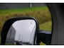 Citroën Jumper 2.2 BlueHDi 165 L4H2 Zwaar 3.5t 1e eigenaar |Topstaat |165 pk |Camera |Cruise |Navi |Climate control |2e airbag |Carplay |Bluetooth |Betimmering |Lederen stuurwiel |3500 KG