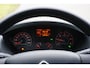Citroën Jumper 2.2 BlueHDi 165 L4H2 Zwaar 3.5t 1e eigenaar |Topstaat |165 pk |Camera |Cruise |Navi |Climate control |2e airbag |Carplay |Bluetooth |Betimmering |Lederen stuurwiel |3500 KG