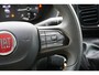 Fiat Ducato 35H 2.2 MultiJet L4H2 in topstaat |1e eigenaar |Camera |Cruise control |Parkeersensoren |Betimmering |3500KG |Airco |BPM voordeel! |Mistlampen |Mooie camperbasis