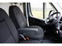Fiat Ducato 35H 2.2 MultiJet L4H2 in topstaat |1e eigenaar |Camera |Cruise control |Parkeersensoren |Betimmering |3500KG |Airco |BPM voordeel! |Mistlampen |Mooie camperbasis