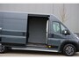 Fiat Ducato 35H 2.2 MultiJet L4H2 in topstaat |1e eigenaar |Camera |Cruise control |Parkeersensoren |Betimmering |3500KG |Airco |BPM voordeel! |Mistlampen |Mooie camperbasis