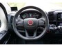 Fiat Ducato 35H 2.2 MultiJet L4H2 in topstaat |1e eigenaar |Camera |Cruise control |Parkeersensoren |Betimmering |3500KG |Airco |BPM voordeel! |Mistlampen |Mooie camperbasis