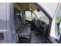 Fiat Ducato 35H 2.2 MultiJet L4H2 in topstaat |1e eigenaar |Camera |Cruise control |Parkeersensoren |Betimmering |3500KG |Airco |BPM voordeel! |Mistlampen |Mooie camperbasis