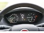 Fiat Ducato 35H 2.2 MultiJet L4H2 in topstaat |1e eigenaar |Camera |Cruise control |Parkeersensoren |Betimmering |3500KG |Airco |BPM voordeel! |Mistlampen |Mooie camperbasis