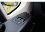 Fiat Ducato 35H 2.2 MultiJet L4H2 in topstaat |1e eigenaar |Camera |Cruise control |Parkeersensoren |Betimmering |3500KG |Airco |BPM voordeel! |Mistlampen |Mooie camperbasis