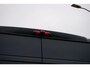 Fiat Ducato 35H 2.2 MultiJet L4H2 in topstaat |1e eigenaar |Camera |Cruise control |Parkeersensoren |Betimmering |3500KG |Airco |BPM voordeel! |Mistlampen |Mooie camperbasis