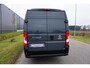 Fiat Ducato 35H 2.2 MultiJet L4H2 in topstaat |1e eigenaar |Camera |Cruise control |Parkeersensoren |Betimmering |3500KG |Airco |BPM voordeel! |Mistlampen |Mooie camperbasis