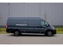 Fiat Ducato 35H 2.2 MultiJet L4H2 in topstaat |1e eigenaar |Camera |Cruise control |Parkeersensoren |Betimmering |3500KG |Airco |BPM voordeel! |Mistlampen |Mooie camperbasis