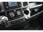 Fiat Ducato 35H 2.2 MultiJet L4H2 in topstaat |1e eigenaar |Camera |Cruise control |Parkeersensoren |Betimmering |3500KG |Airco |BPM voordeel! |Mistlampen |Mooie camperbasis