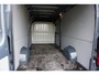 Fiat Ducato 35H 2.2 MultiJet L4H2 in topstaat |1e eigenaar |Camera |Cruise control |Parkeersensoren |Betimmering |3500KG |Airco |BPM voordeel! |Mistlampen |Mooie camperbasis