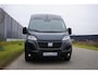 Fiat Ducato 35H 2.2 MultiJet L4H2 in topstaat |1e eigenaar |Camera |Cruise control |Parkeersensoren |Betimmering |3500KG |Airco |BPM voordeel! |Mistlampen |Mooie camperbasis