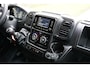 Fiat Ducato 35H 2.2 MultiJet L4H2 in topstaat |1e eigenaar |Camera |Cruise control |Parkeersensoren |Betimmering |3500KG |Airco |BPM voordeel! |Mistlampen |Mooie camperbasis