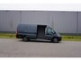 Fiat Ducato 35H 2.2 MultiJet L4H2 in topstaat |1e eigenaar |Camera |Cruise control |Parkeersensoren |Betimmering |3500KG |Airco |BPM voordeel! |Mistlampen |Mooie camperbasis