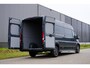 Fiat Ducato 35H 2.2 MultiJet L4H2 in topstaat |1e eigenaar |Camera |Cruise control |Parkeersensoren |Betimmering |3500KG |Airco |BPM voordeel! |Mistlampen |Mooie camperbasis
