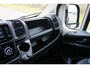 Fiat Ducato 35H 2.2 MultiJet L4H2 in topstaat |1e eigenaar |Camera |Cruise control |Parkeersensoren |Betimmering |3500KG |Airco |BPM voordeel! |Mistlampen |Mooie camperbasis