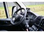 Fiat Ducato 35H 2.2 MultiJet L4H2 in topstaat |1e eigenaar |Camera |Cruise control |Parkeersensoren |Betimmering |3500KG |Airco |BPM voordeel! |Mistlampen |Mooie camperbasis