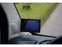 Fiat Ducato 35H 2.2 MultiJet L4H2 in topstaat |1e eigenaar |Camera |Cruise control |Parkeersensoren |Betimmering |3500KG |Airco |BPM voordeel! |Mistlampen |Mooie camperbasis