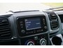 Fiat Ducato 35H 2.2 MultiJet L4H2 in topstaat |1e eigenaar |Camera |Cruise control |Parkeersensoren |Betimmering |3500KG |Airco |BPM voordeel! |Mistlampen |Mooie camperbasis