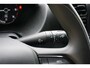 Fiat Ducato 35H 2.2 MultiJet L4H2 in topstaat |1e eigenaar |Camera |Cruise control |Parkeersensoren |Betimmering |3500KG |Airco |BPM voordeel! |Mistlampen |Mooie camperbasis