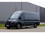 Fiat Ducato 35H 2.2 MultiJet L4H2 in topstaat |1e eigenaar |Camera |Cruise control |Parkeersensoren |Betimmering |3500KG |Airco |BPM voordeel! |Mistlampen |Mooie camperbasis