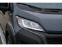 Fiat Ducato 35H 2.2 MultiJet L4H2 in topstaat |1e eigenaar |Camera |Cruise control |Parkeersensoren |Betimmering |3500KG |Airco |BPM voordeel! |Mistlampen |Mooie camperbasis
