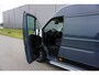 Fiat Ducato 35H 2.2 MultiJet L4H2 in topstaat |1e eigenaar |Camera |Cruise control |Parkeersensoren |Betimmering |3500KG |Airco |BPM voordeel! |Mistlampen |Mooie camperbasis