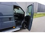 Fiat Ducato 35H 2.2 MultiJet L4H2 in topstaat |1e eigenaar |Camera |Cruise control |Parkeersensoren |Betimmering |3500KG |Airco |BPM voordeel! |Mistlampen |Mooie camperbasis