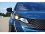 Peugeot 3008 1.6 HYbrid 225 GT |Camera |Adaptive Cruise |Navi |Carplay |Full LED verlichting |LM-velgen |Climate control |Dakrails |Mooie auto |1e eigenaar