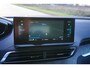 Peugeot 3008 1.6 HYbrid 225 GT |Camera |Adaptive Cruise |Navi |Carplay |Full LED verlichting |LM-velgen |Climate control |Dakrails |Mooie auto |1e eigenaar