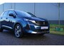 Peugeot 3008 1.6 HYbrid 225 GT |Camera |Adaptive Cruise |Navi |Carplay |Full LED verlichting |LM-velgen |Climate control |Dakrails |Mooie auto |1e eigenaar