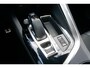 Peugeot 3008 1.6 HYbrid 225 GT |Camera |Adaptive Cruise |Navi |Carplay |Full LED verlichting |LM-velgen |Climate control |Dakrails |Mooie auto |1e eigenaar