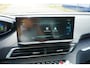 Peugeot 3008 1.6 HYbrid 225 GT |Camera |Adaptive Cruise |Navi |Carplay |Full LED verlichting |LM-velgen |Climate control |Dakrails |Mooie auto |1e eigenaar