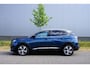 Peugeot 3008 1.6 HYbrid 225 GT |Camera |Adaptive Cruise |Navi |Carplay |Full LED verlichting |LM-velgen |Climate control |Dakrails |Mooie auto |1e eigenaar