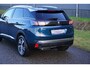 Peugeot 3008 1.6 HYbrid 225 GT |Camera |Adaptive Cruise |Navi |Carplay |Full LED verlichting |LM-velgen |Climate control |Dakrails |Mooie auto |1e eigenaar