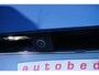 Peugeot 3008 1.6 HYbrid 225 GT |Camera |Adaptive Cruise |Navi |Carplay |Full LED verlichting |LM-velgen |Climate control |Dakrails |Mooie auto |1e eigenaar