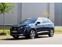 Peugeot 3008 1.6 HYbrid 225 GT |Camera |Adaptive Cruise |Navi |Carplay |Full LED verlichting |LM-velgen |Climate control |Dakrails |Mooie auto |1e eigenaar
