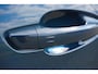 Peugeot 3008 1.6 HYbrid 225 GT |Camera |Adaptive Cruise |Navi |Carplay |Full LED verlichting |LM-velgen |Climate control |Dakrails |Mooie auto |1e eigenaar