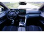 Peugeot 3008 1.6 HYbrid 225 GT |Camera |Adaptive Cruise |Navi |Carplay |Full LED verlichting |LM-velgen |Climate control |Dakrails |Mooie auto |1e eigenaar