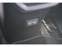 Peugeot 3008 1.6 HYbrid 225 GT |Camera |Adaptive Cruise |Navi |Carplay |Full LED verlichting |LM-velgen |Climate control |Dakrails |Mooie auto |1e eigenaar