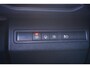 Peugeot 3008 1.6 HYbrid 225 GT |Camera |Adaptive Cruise |Navi |Carplay |Full LED verlichting |LM-velgen |Climate control |Dakrails |Mooie auto |1e eigenaar