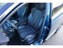 Peugeot 3008 1.6 HYbrid 225 GT |Camera |Adaptive Cruise |Navi |Carplay |Full LED verlichting |LM-velgen |Climate control |Dakrails |Mooie auto |1e eigenaar