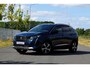 Peugeot 3008 1.6 HYbrid 225 GT |Camera |Adaptive Cruise |Navi |Carplay |Full LED verlichting |LM-velgen |Climate control |Dakrails |Mooie auto |1e eigenaar
