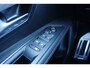 Peugeot 3008 1.6 HYbrid 225 GT |Camera |Adaptive Cruise |Navi |Carplay |Full LED verlichting |LM-velgen |Climate control |Dakrails |Mooie auto |1e eigenaar