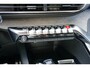 Peugeot 3008 1.6 HYbrid 225 GT |Camera |Adaptive Cruise |Navi |Carplay |Full LED verlichting |LM-velgen |Climate control |Dakrails |Mooie auto |1e eigenaar