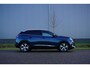 Peugeot 3008 1.6 HYbrid 225 GT |Camera |Adaptive Cruise |Navi |Carplay |Full LED verlichting |LM-velgen |Climate control |Dakrails |Mooie auto |1e eigenaar