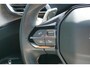 Peugeot 3008 1.6 HYbrid 225 GT |Camera |Adaptive Cruise |Navi |Carplay |Full LED verlichting |LM-velgen |Climate control |Dakrails |Mooie auto |1e eigenaar