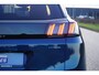 Peugeot 3008 1.6 HYbrid 225 GT |Camera |Adaptive Cruise |Navi |Carplay |Full LED verlichting |LM-velgen |Climate control |Dakrails |Mooie auto |1e eigenaar